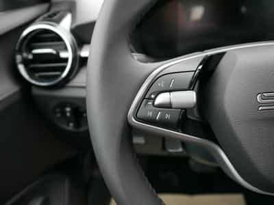Skoda Fabia Selection (2026) - Photo 12