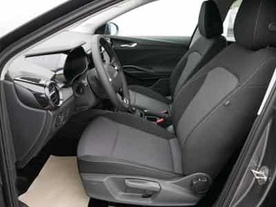 Skoda Fabia Selection (2026) - Photo 8