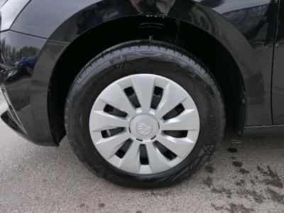 Skoda Fabia Selection (2026) - Photo 3