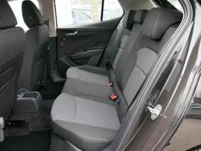 Skoda Fabia Selection (2026) - Photo 7