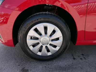 Skoda Fabia Selection (2026) - Photo 3