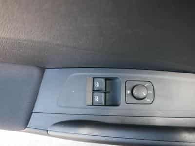 Skoda Fabia Selection (2026) - Photo 9
