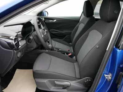 Skoda Fabia Selection (2026) - Photo 8