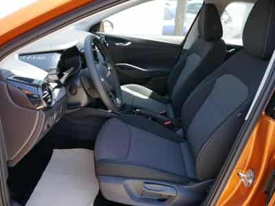 Skoda Fabia Selection (2026) - Photo 8
