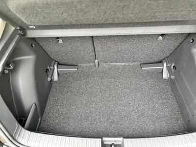 Skoda Fabia Extra Plus (1970) - Photo 10