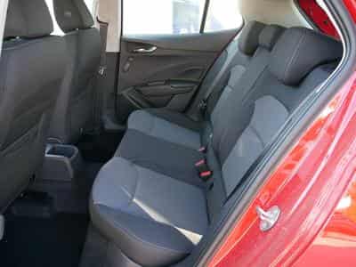 Skoda Fabia Selection (2026) - Photo 7