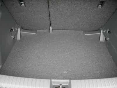 Skoda Fabia Selection (2026) - Photo 6
