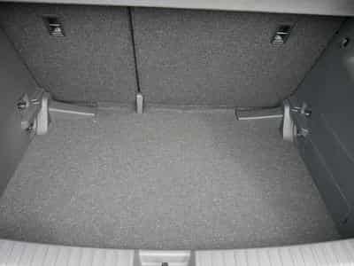 Skoda Fabia Selection (2026) - Photo 6