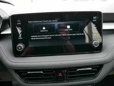 Skoda Fabia Selection (2026) - Photo 14