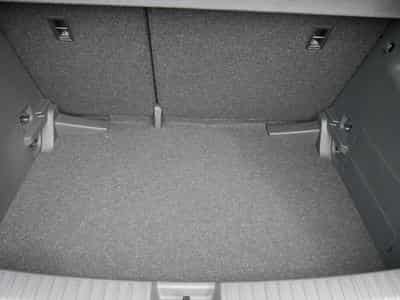 Skoda Fabia Selection (2026) - Photo 6