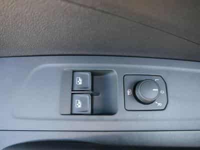 Skoda Fabia Selection (2026) - Photo 9