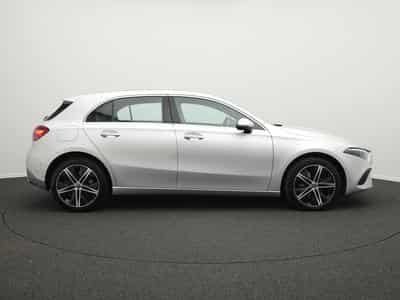 Mercedes A 250 e Kompaktlimousine LED+Kamera+MBUX+Apple (2023) - Photo 5