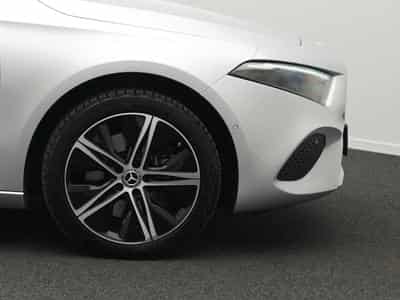 Mercedes A 250 e Kompaktlimousine LED+Kamera+MBUX+Apple (2023) - Photo 6