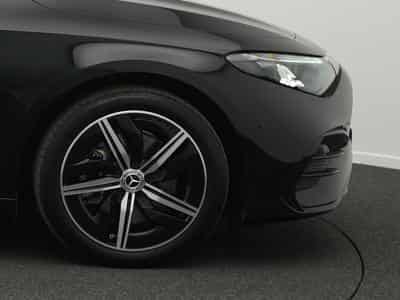 Mercedes CLA 250 + mit EQ Technologie Multi+AHK+Pano+Night+Memo (2025) - Photo 6