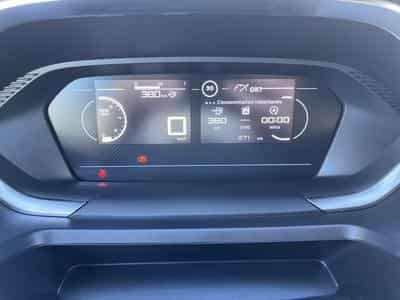 Peugeot Partner 1.5 BlueHdi 100cv Clim - PDC AR - Car Play - Tempomat (2026) - Photo 13