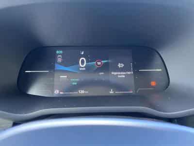 Nissan Primastar 2.0dci Tekna 110kw L2H1 3,0t Navi Camera Carplay 9 places (2025) - Photo 14