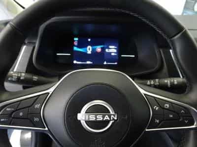 Nissan Primastar 2.0dci Tekna 110kw L2H1 3,0t Navi Camera Carplay 9 places (2025) - Photo 5