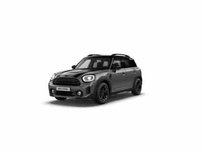 MINI Countryman Cooper Countryman Edition Northwood (2022) - Photo 1