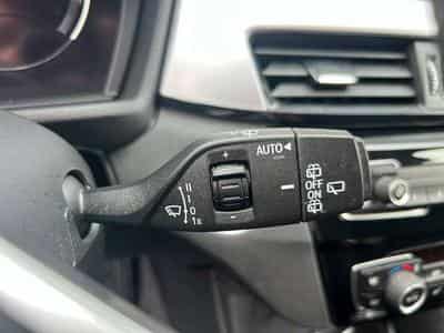 BMW X1 18D S-DRIVE 136CV (2022) - Photo 14