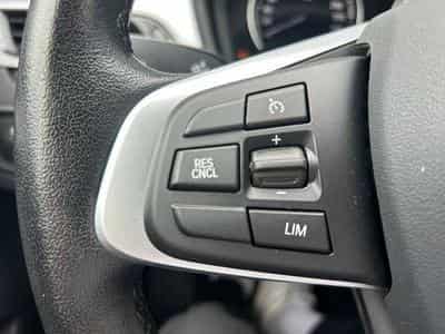 BMW X1 18D S-DRIVE 136CV (2022) - Photo 15