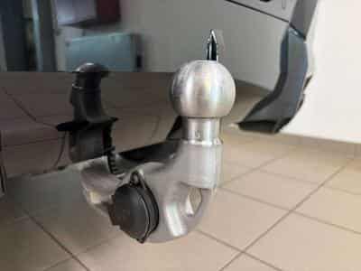 BMW X2 35i Head-Up HK HiFi DAB LED RFK (2026) - Photo 13