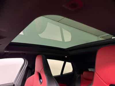 BMW X2 35i Head-Up HK HiFi DAB LED RFK (2026) - Photo 14