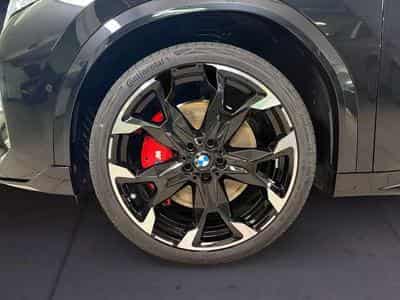 BMW X2 35i Head-Up HK HiFi DAB LED RFK (2026) - Photo 7