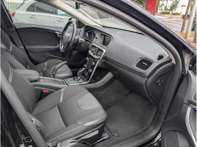 Volvo V40 D3 150 CH BOITE AUTOMATIQUE * GARANTIE 36 MOIS * (2018) - Photo 11
