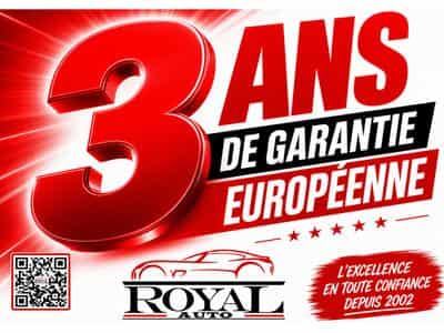 Mini Cooper Cabriolet 1.5 JOHN COOPER WORKS 136 * GARANTIE 36 MOIS * (2017) - Photo 4
