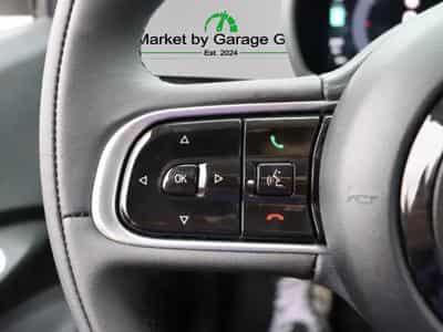 Fiat 500 ICON 42kWh (2022) - Photo 12
