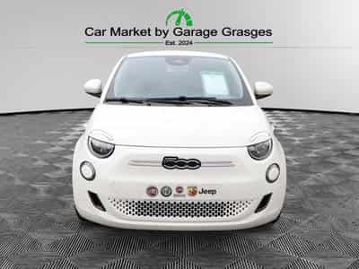 Fiat 500 ICON 42kWh (2022) - Photo 6