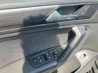 SEAT Tarraco 1.5TSI ABS Fahrerairbag Beifahrerairbag (2020) - Photo 14