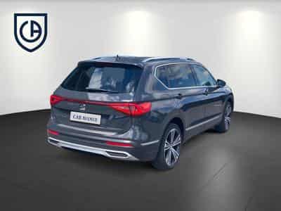 SEAT Tarraco 1.5TSI ABS Fahrerairbag Beifahrerairbag (2020) - Photo 3