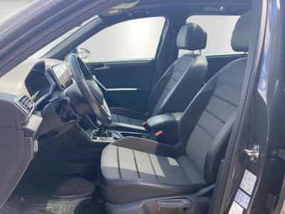SEAT Tarraco 1.5TSI ABS Fahrerairbag Beifahrerairbag (2020) - Photo 8