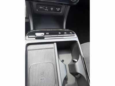 Hyundai Tucson 1.6 T-GDI HEV 6AT Shine Shadow N-LINE 239CV (2026) - Photo 10