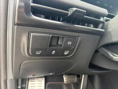 Hyundai Tucson 1.6 T-GDI HEV 6AT Shine Shadow N-LINE 239CV (2026) - Photo 13