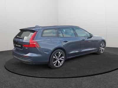 Volvo V60 B4 Core / Essence (2025) - Photo 5