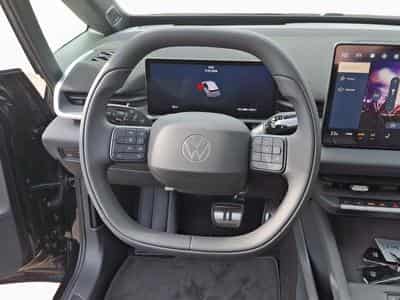 VW ID.3 Style (2026) - Photo 11