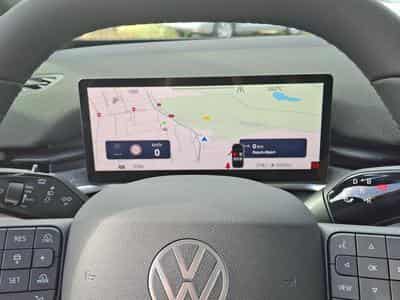VW ID.3 Style (2026) - Photo 13