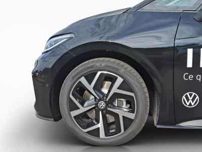 VW ID.3 Style (2026) - Photo 8