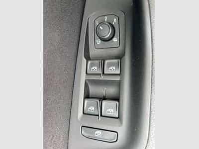 VW Passat Passat SW 2.0 TDi Style Business DSG (2020) - Photo 13