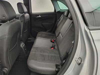 Opel Crossland 1.2 Turbo Elegance S/S (EU6.4) (2023) - Photo 13