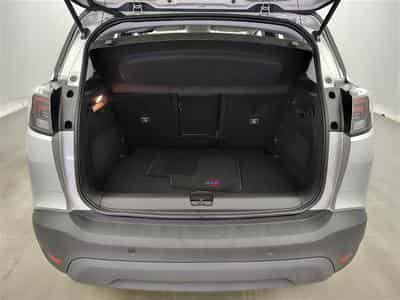 Opel Crossland 1.2 Turbo Elegance S/S (EU6.4) (2023) - Photo 14