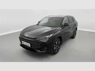 MG HS 1.5 T-GDi 170cv BVA Comfort CARPLAY / FULL LED / CUIR / CAM (2025) - Photo 1