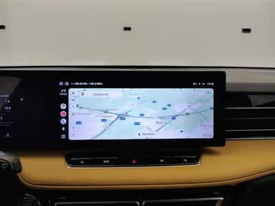 MG HS 1.5 T-GDi 170cv BVA Comfort CARPLAY / FULL LED / CUIR / CAM (2025) - Photo 11