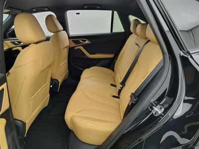 MG HS 1.5 T-GDi 170cv BVA Comfort CARPLAY / FULL LED / CUIR / CAM (2025) - Photo 13