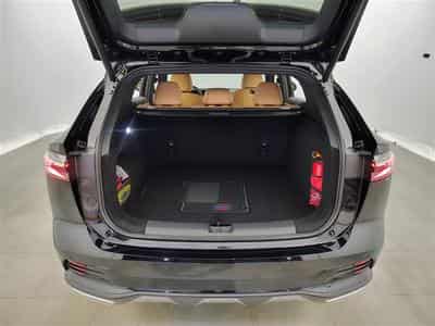 MG HS 1.5 T-GDi 170cv BVA Comfort CARPLAY / FULL LED / CUIR / CAM (2025) - Photo 14