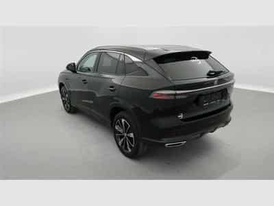 MG HS 1.5 T-GDi 170cv BVA Comfort CARPLAY / FULL LED / CUIR / CAM (2025) - Photo 2