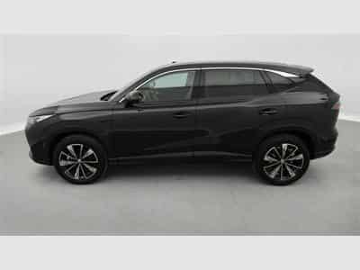 MG HS 1.5 T-GDi 170cv BVA Comfort CARPLAY / FULL LED / CUIR / CAM (2025) - Photo 3