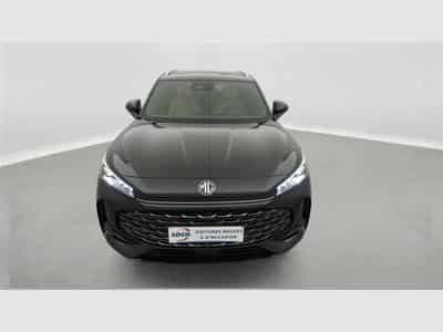 MG HS 1.5 T-GDi 170cv BVA Comfort CARPLAY / FULL LED / CUIR / CAM (2025) - Photo 4